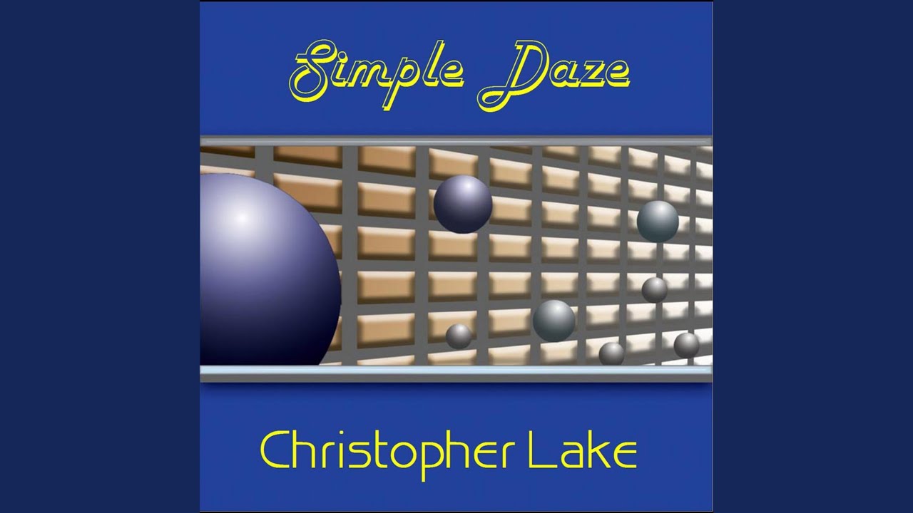 Simple Daze