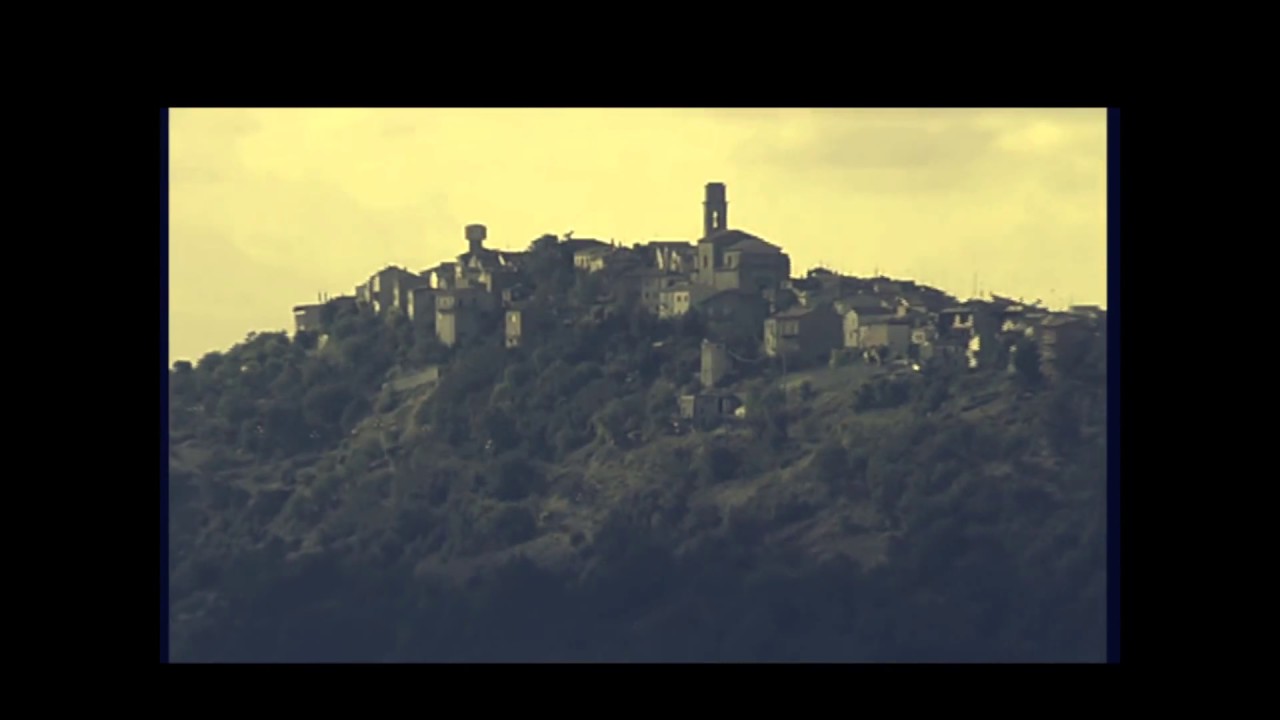Tavenna