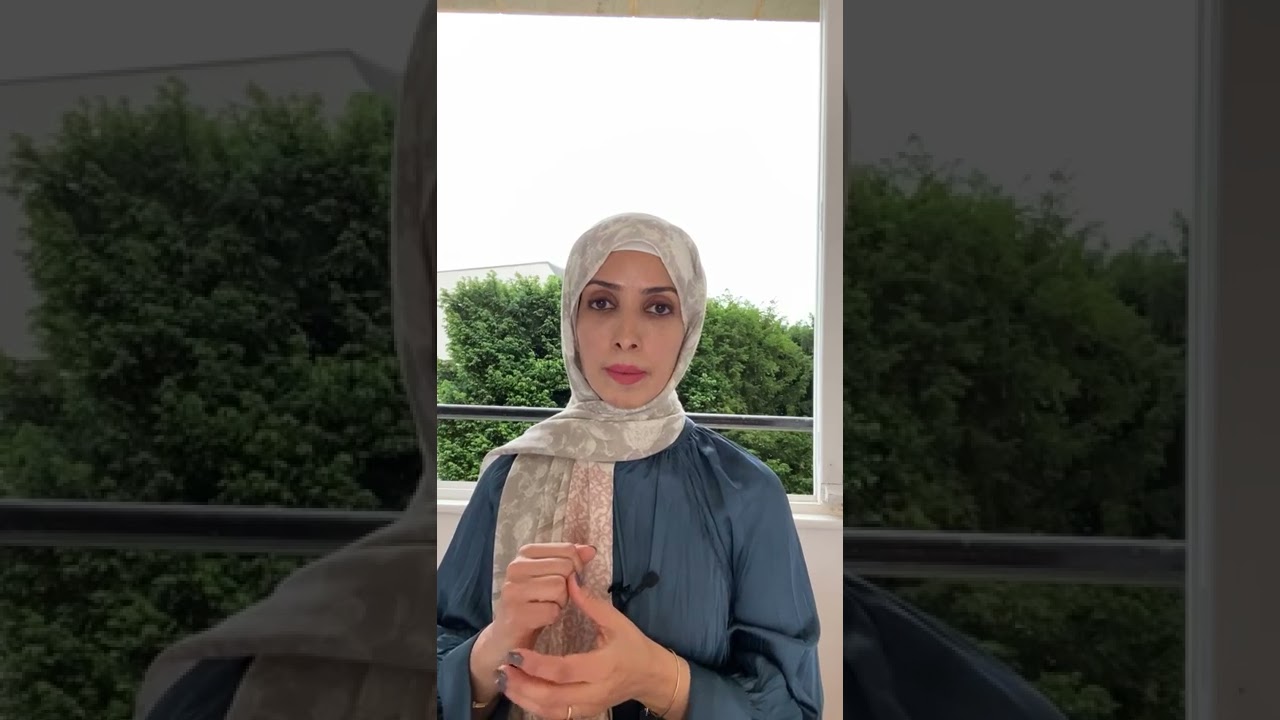 تحرير جرح الرفض بخطوات تمرين الحرية النفسية | الحرية النفسية مع نائلة السقاف #eft