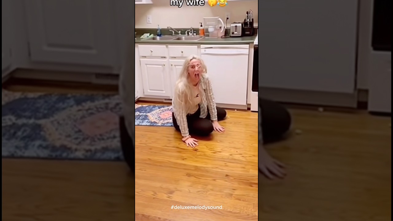 James Brown Prank | i Feel Good fail | best prank 2025 | Good night #funny #laugh #tosleepwell