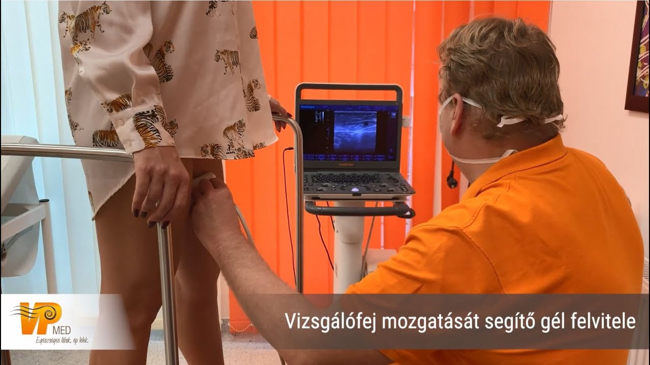 Mi történik az állapotfelmérés után? (3/3)