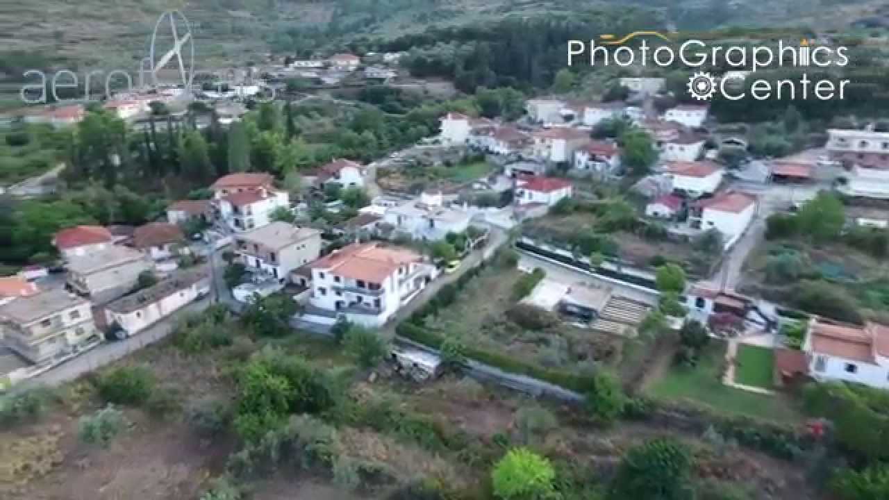 ΓΥΜΝΟ ΑΡΓΟΛΙΔΑΣ