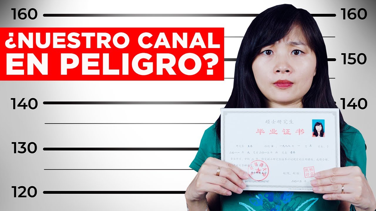 NUEVAS NORMAS PARA LOS INFLUENCERS EN CHINA | Jabiertzo