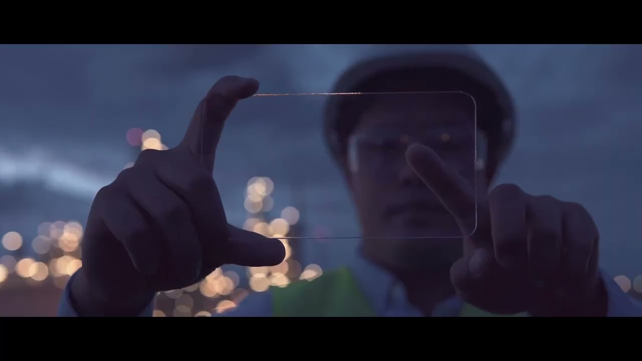 IOWN Global Forum at MWC 2024 - Welcome (Part 1)