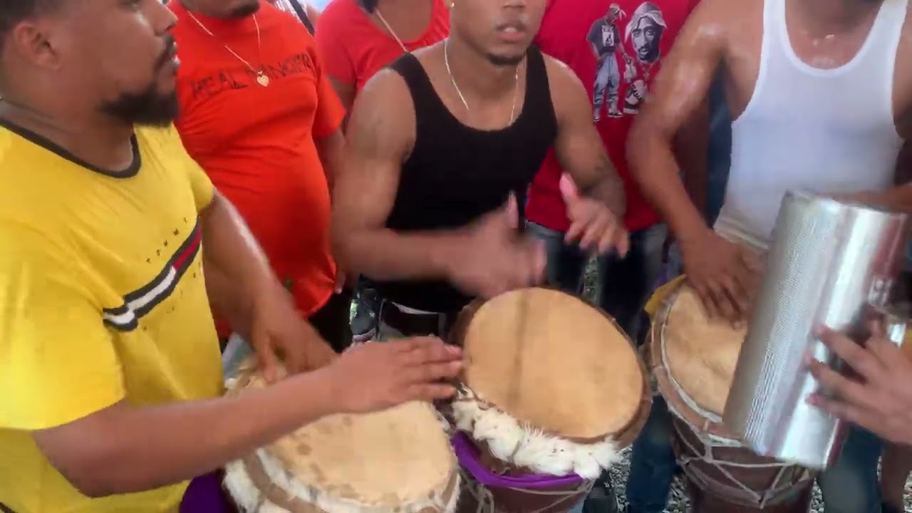 Santa Marta la Dominará 🐍🐍🐍