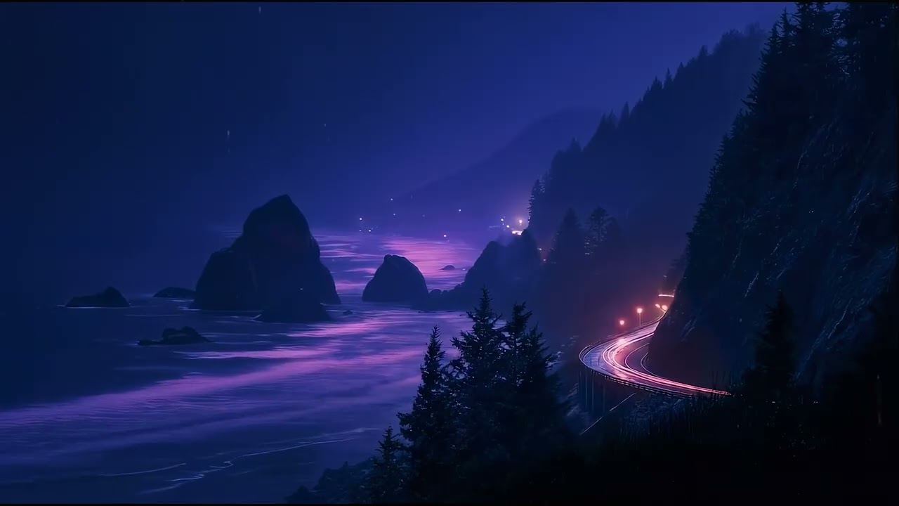 it's late, no more thinking.