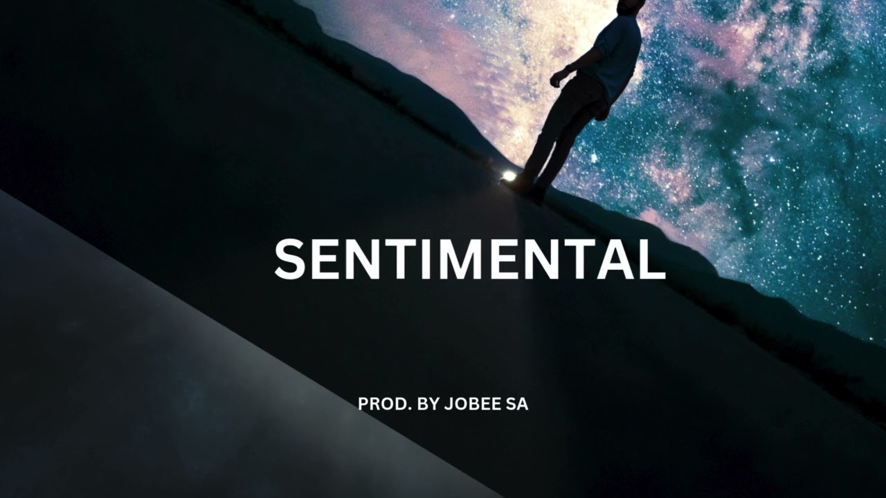 SENTIMENTAL