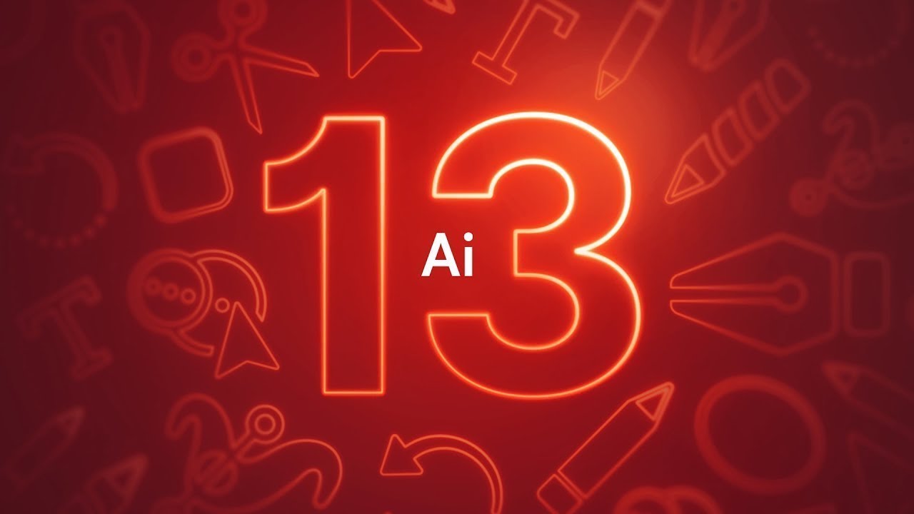 13 Logo Design Tools You MUST KNOW!