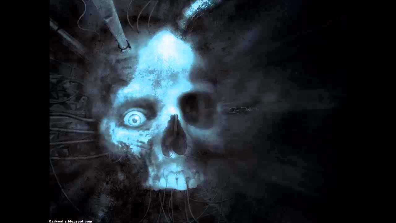 Industrial EBM Aggrotech Mix