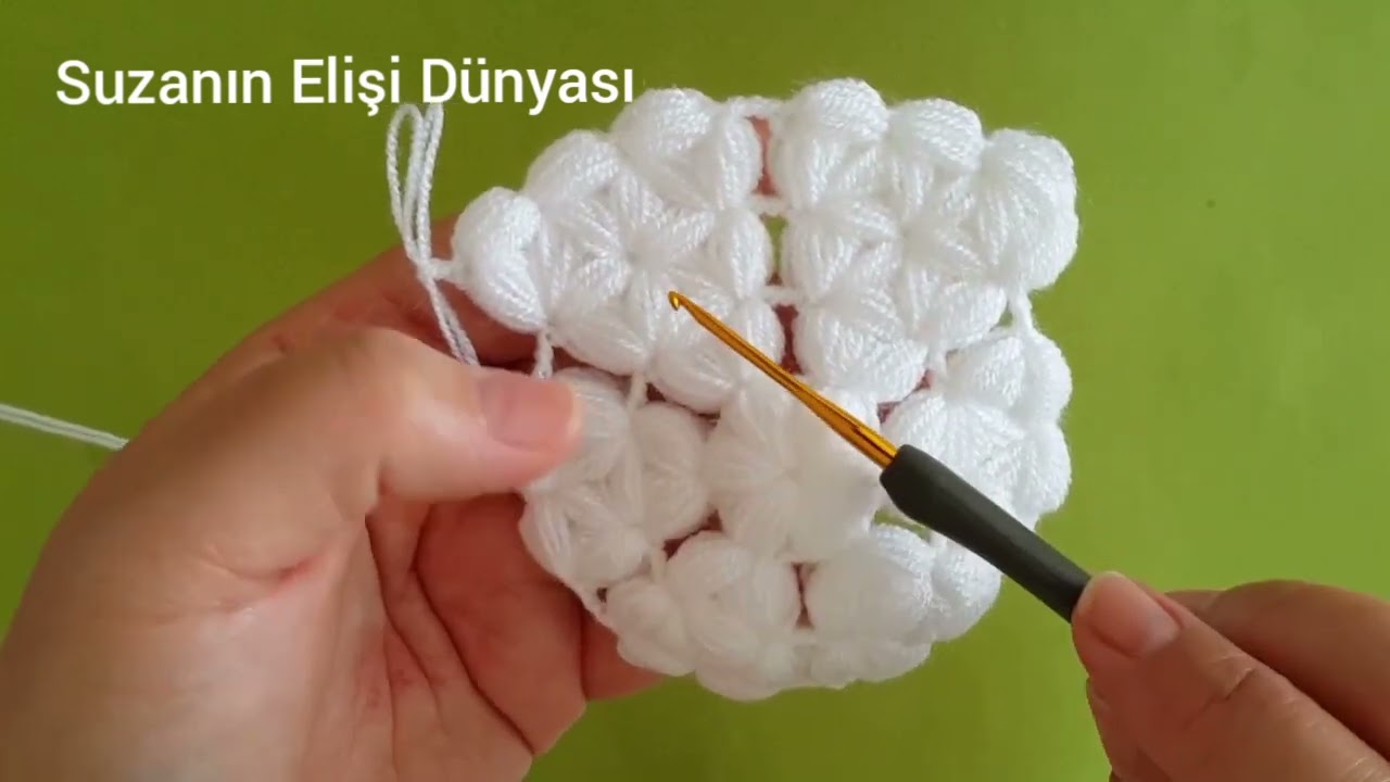 ✅️🍀Lale Bahçesi Lalezar Tasarım Lif Modelim ✅️🍀Lalezar Yuvarlak Lif Modelim ✅️Tasarım:Suzan Ayin