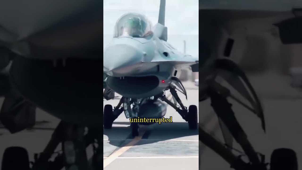 #военныйтикток #рекомендации #f16 #fyp #военные #истребитель