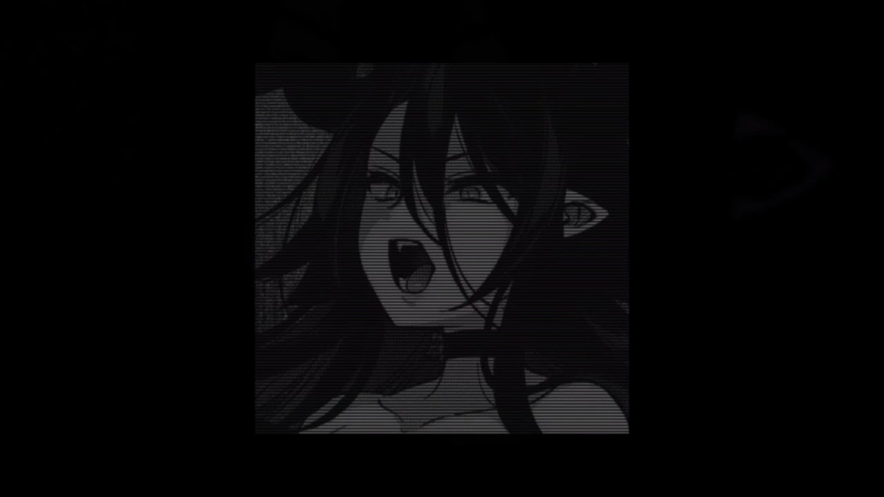 LXST CXNTURY - BULLET (SLOWED + REVERB)