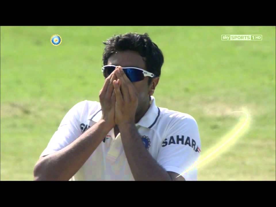 Worst umpiring of all time. India cheated by Aleem Dar!