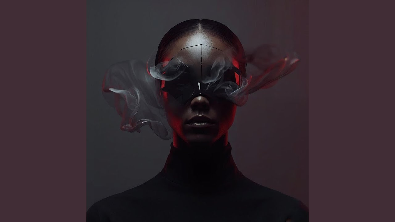 Experience, Pt. 2