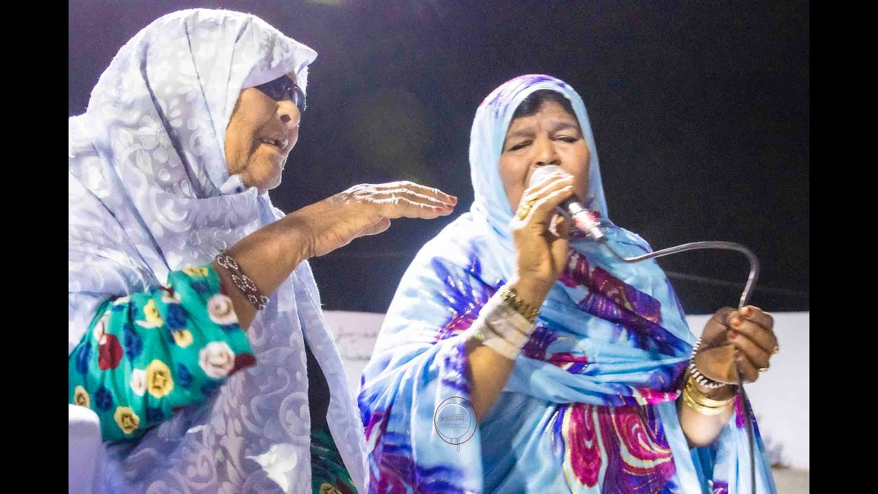صَلّي يَـا رَبّي عَلَى النّبي وعَلَى الصحبة ثنائي البلابل في مدح خَيْرُ الْبَرِيَّةِ