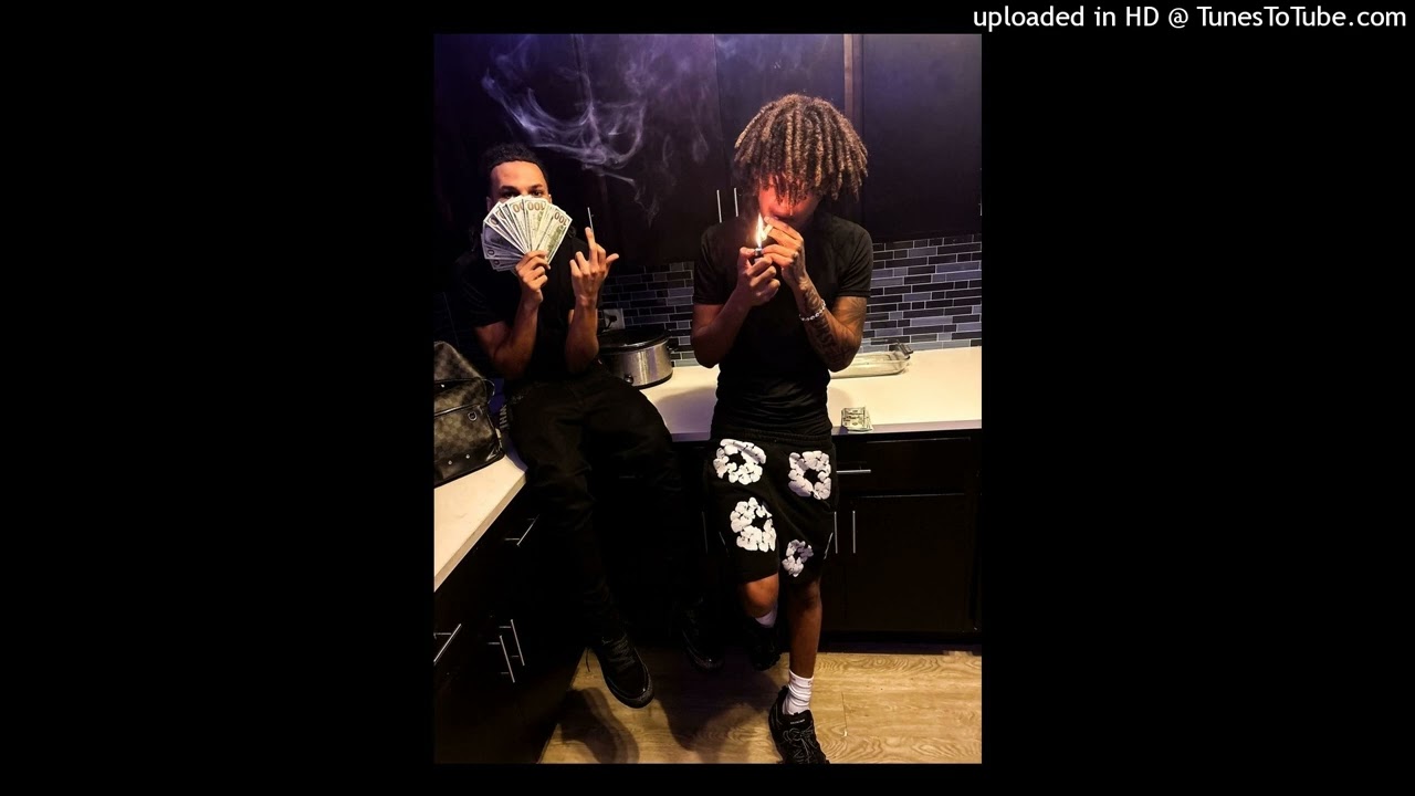 [FREE] Raq Baby Sample Type Beat - 