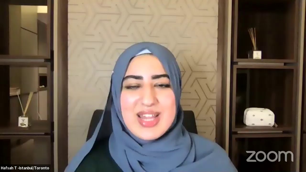 Ramadan 360 Day 29: The Story of Abu Jahl w/ Sh Ammar Alshukry