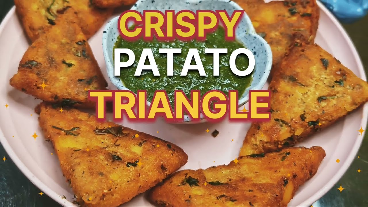 Something Quick And Easy To cook For Snacks! Party Snacks In 10mints 🤤