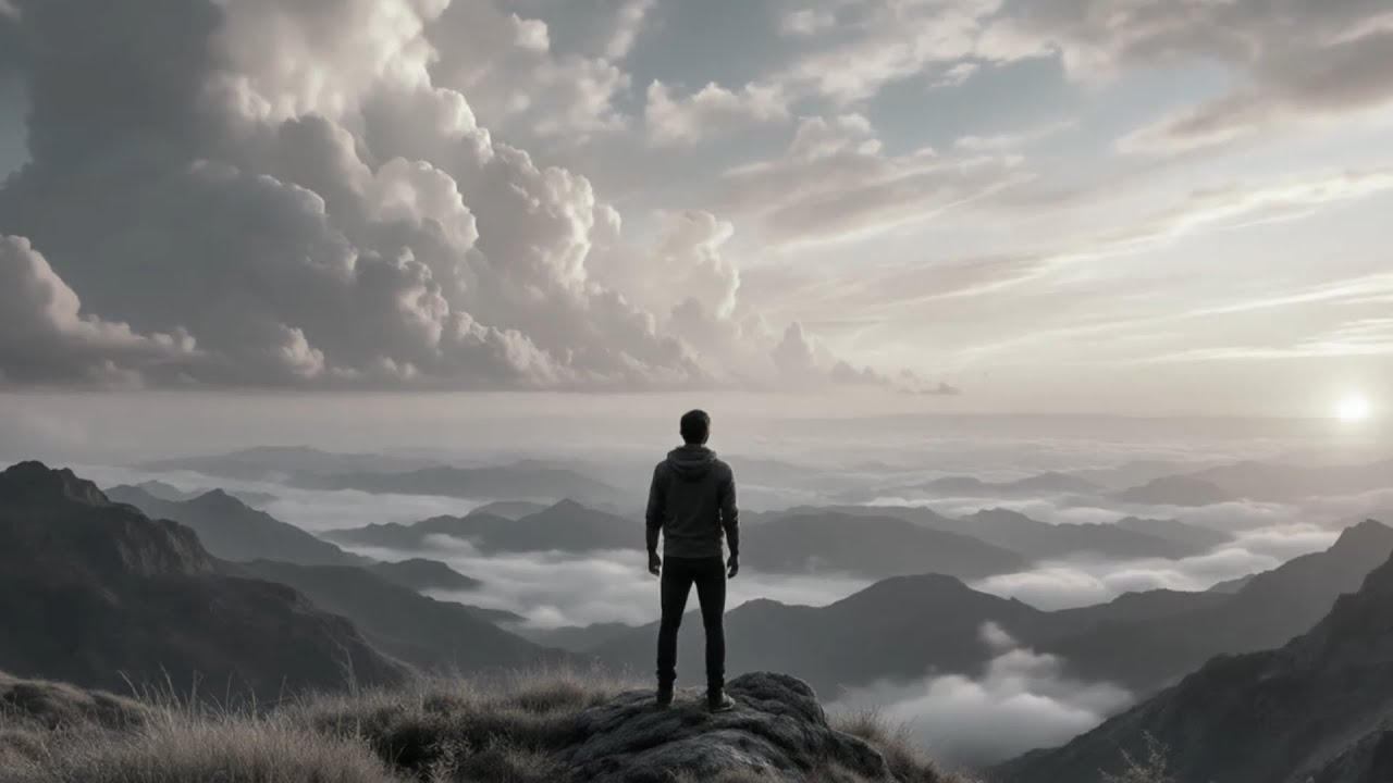 7 Surprising Habits of Deep Thinkers Revealed