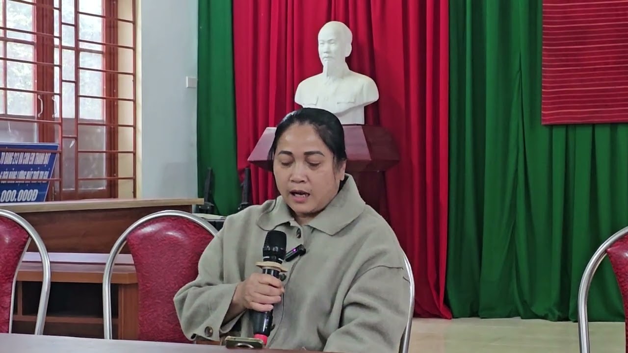 Nghệ nhân phương răng xe