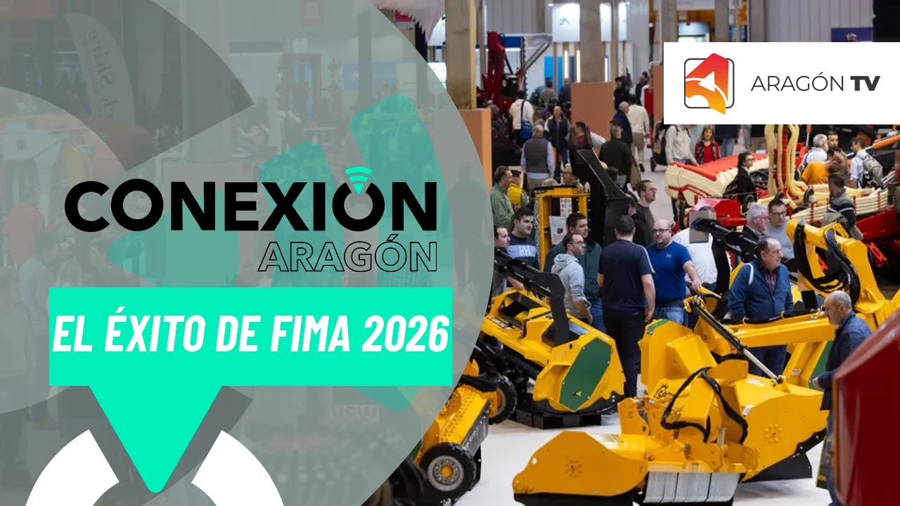El ritmo no baja en la penúltima jornada de FIMA