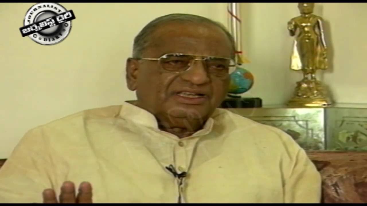 KOTLA AND YSR FIRE ON BABU GOVERNMENT JD KHAZANA