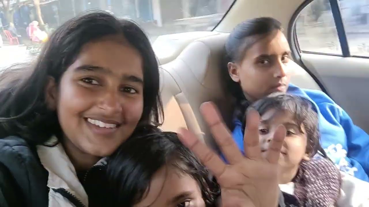 Pratapgarh to Lucknow (via Raibareli road) 