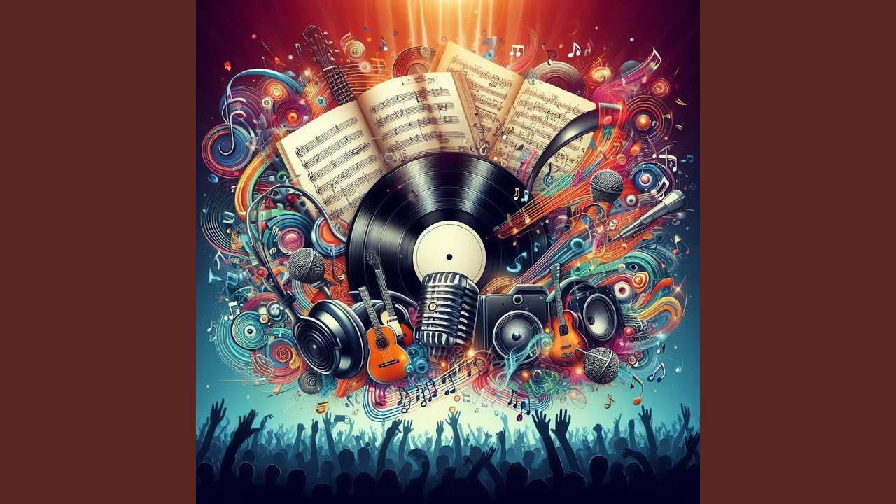 Stellar Beats