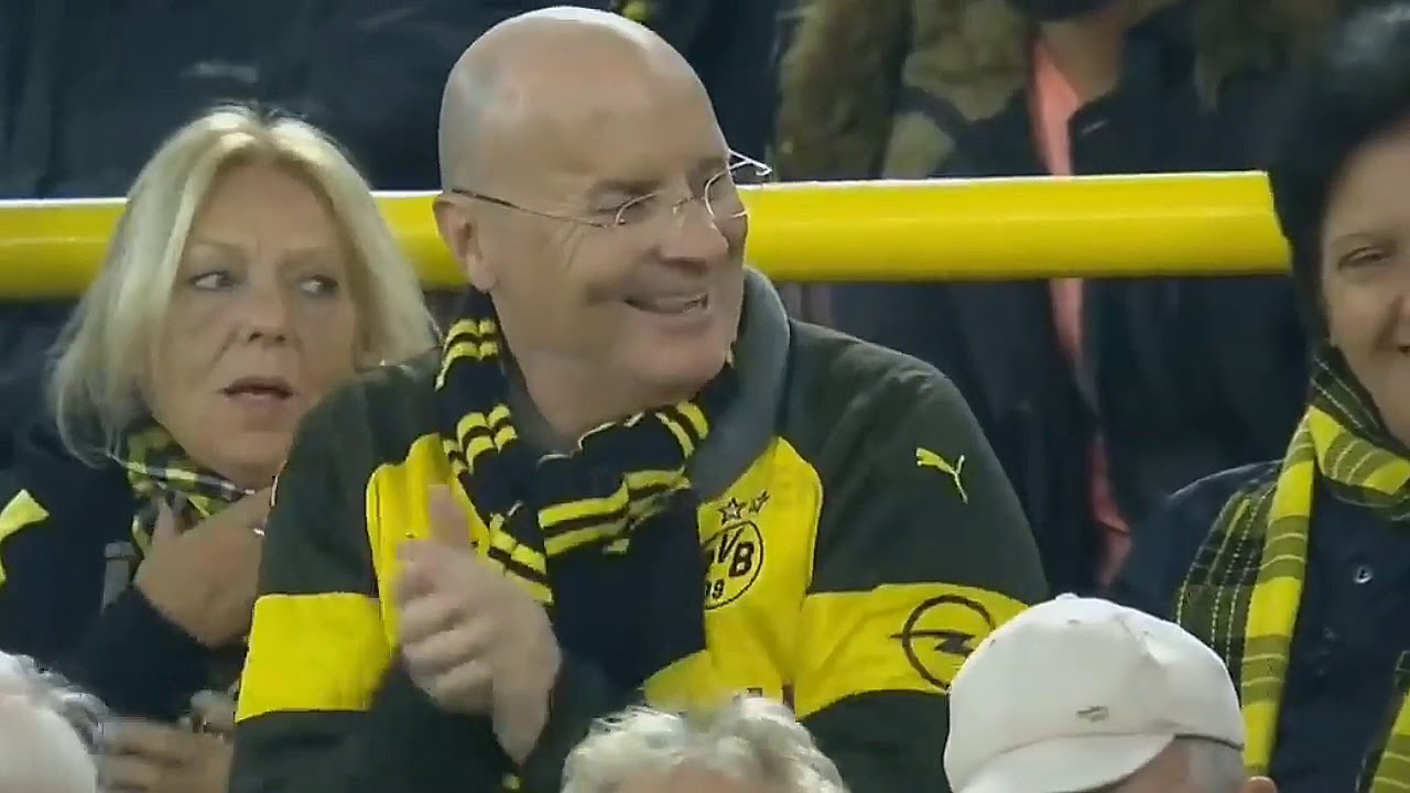 Barca vs BVB 0−0 - All Gоals & Extеndеd Hіghlіghts - 2019