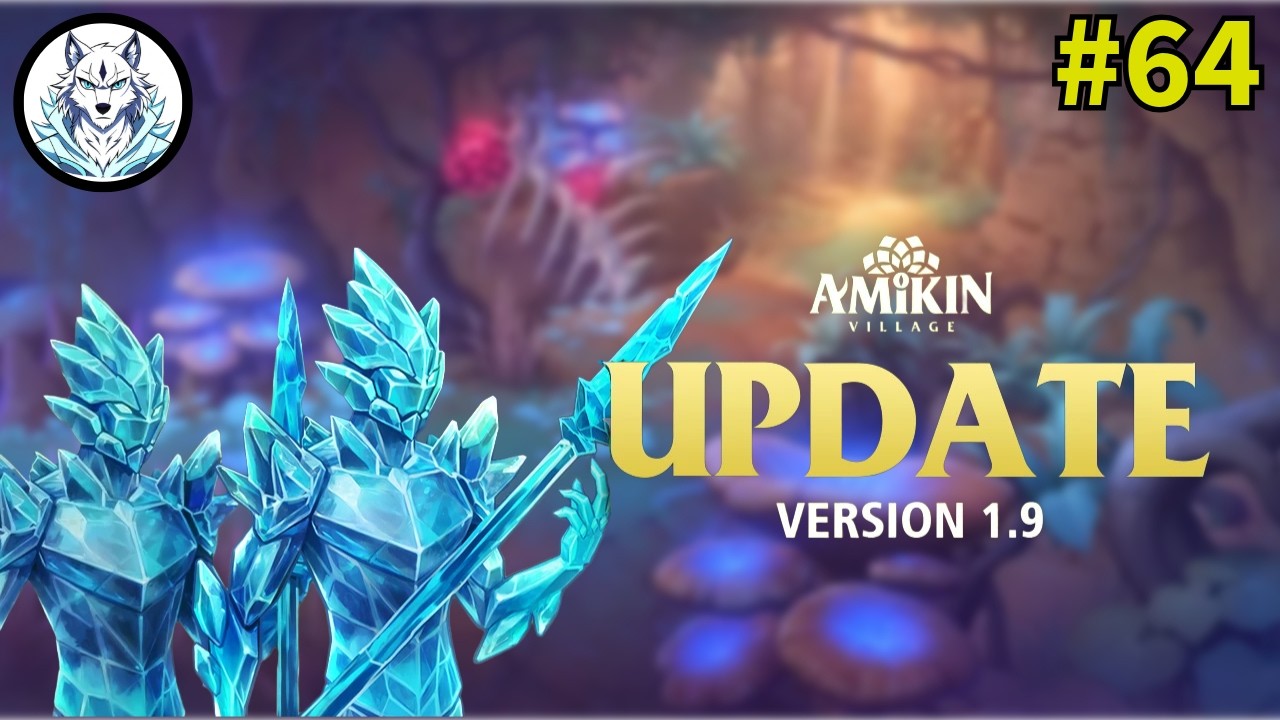 How to Find SS Rank Amikins into Shallows Cave