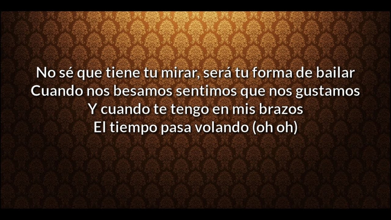 Piso 21 ft Micro TDH - Te Vi (Letra)
