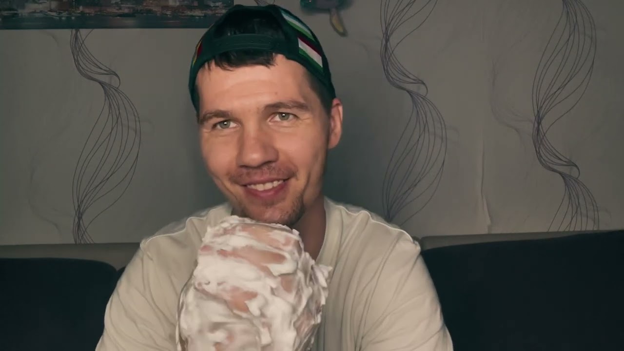АСМР #relax #asmr #shorts 