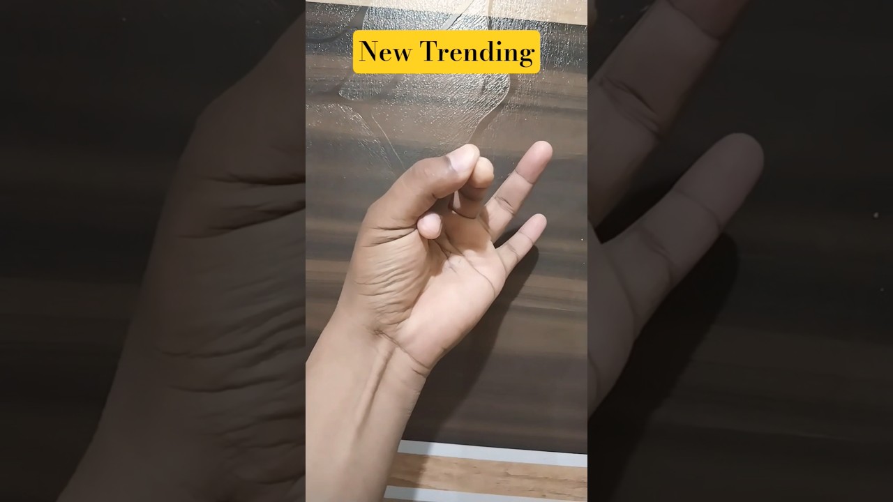 New Trending#trending #trendingshorts #recentlyupload