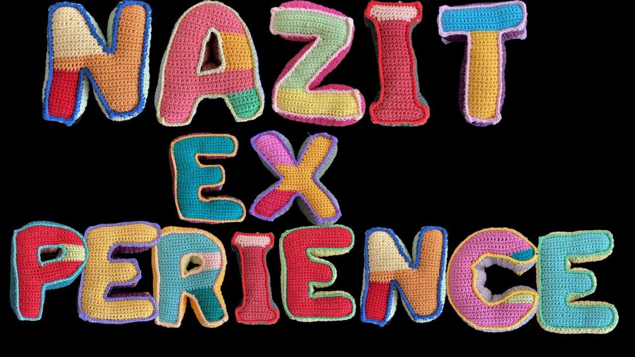 #3068 Koffiepraatjes en theeleutjes bij #Maakhetmetmiranda. Nazit Maak het met Miranda experience.