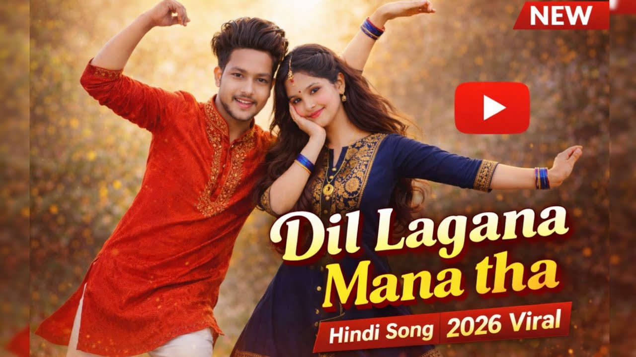 Dil Lagana Mana Tha (Official) Org- Krish & Kishore Mondal | @RASHED_AHOMED_RASEL | Cr_RaSeL