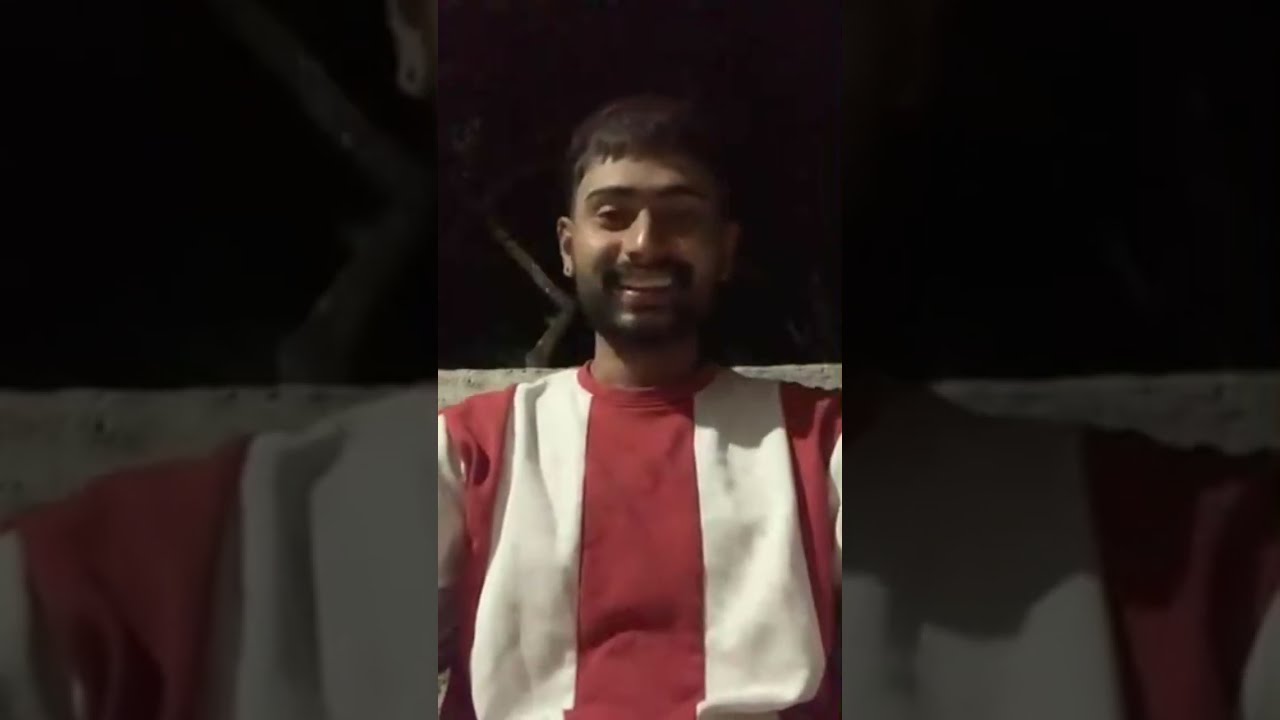Vimukthi Max is live