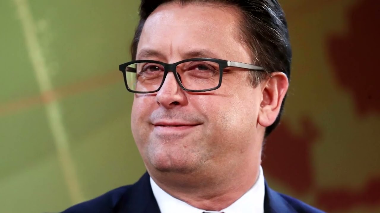 Sanofi ousts CEO after stalled turnaround at vaccine giant