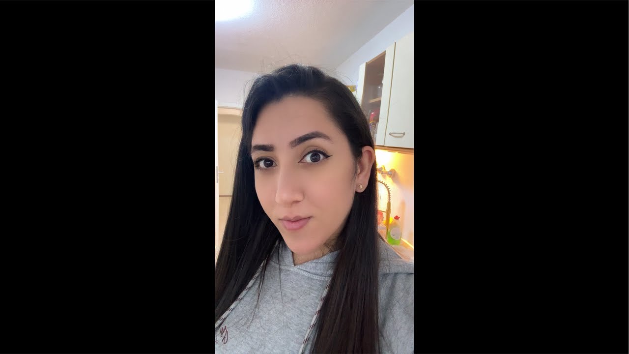 تعالوا نكمل لفطور