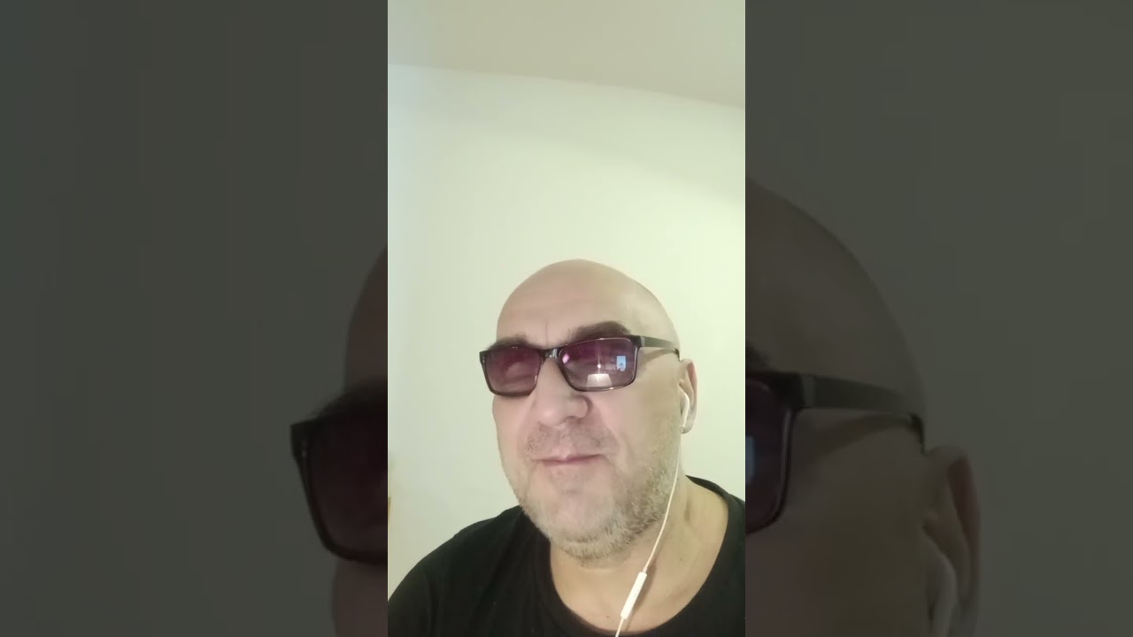 Считал ли апостол Павел Иисуса Богом ?