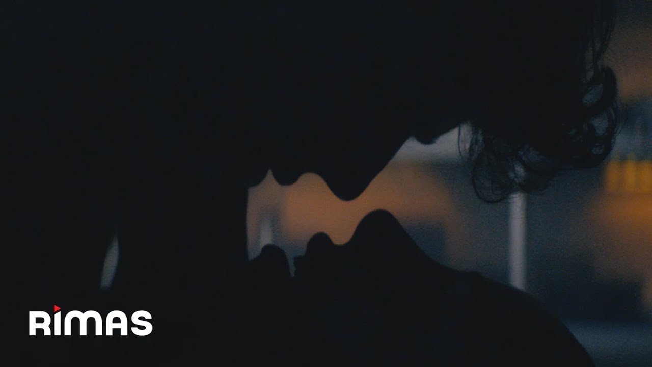 Corina Smith - siempre volvemos (Visualizer) | menos triste más mami
