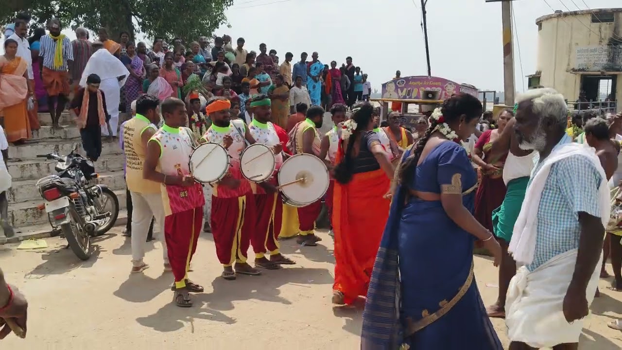 கூலிப்பட்டி தீர்த்தம் 