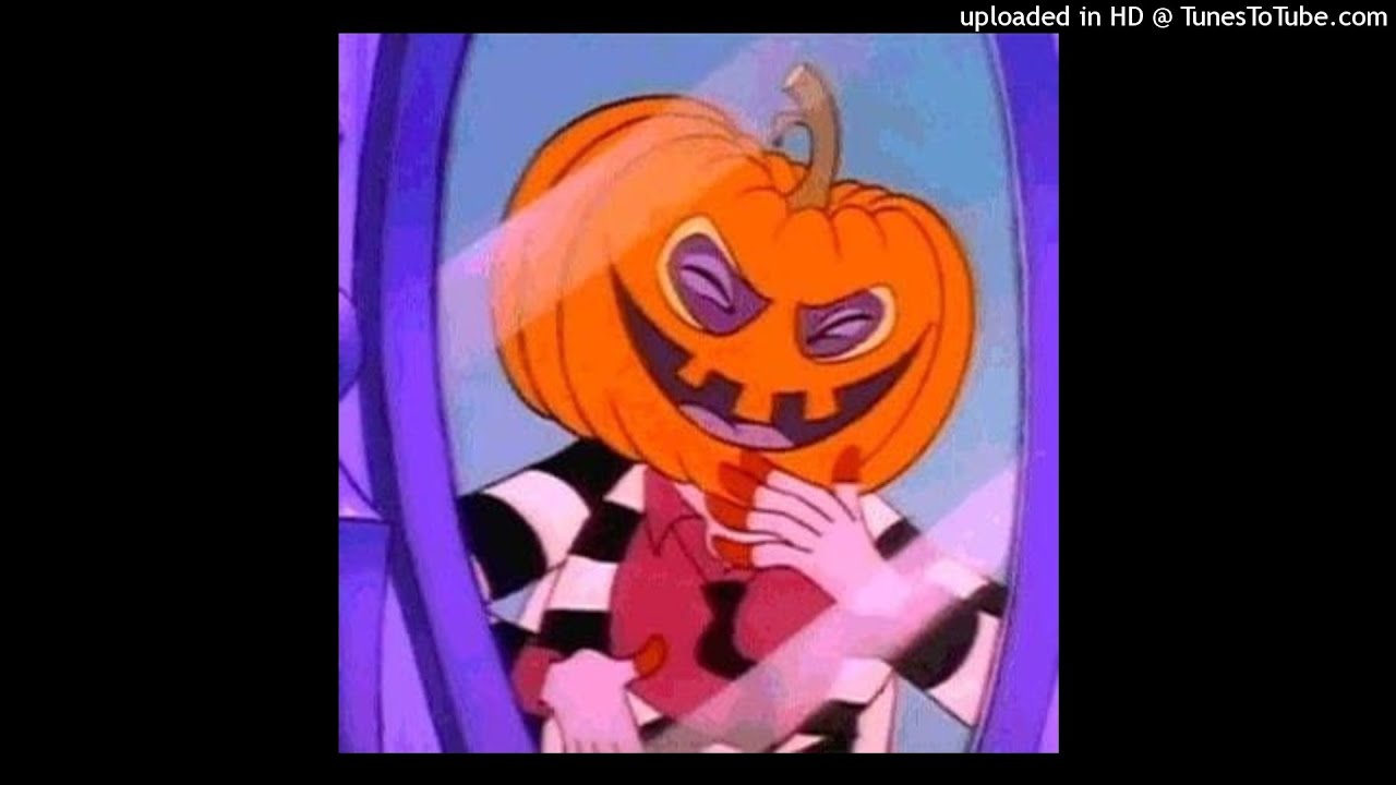 (FREE) EXPERIMENTAL x SAINT URYA TYPE BEAT &ldquo;HALLOWEEN&rdquo; [prod. saint urya x adawg]