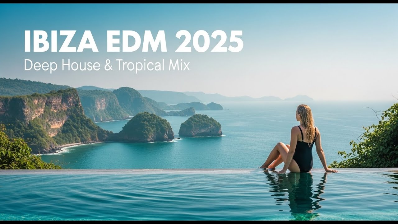 EDM Party Mix 2025 | High Energy Festival & Rave Playlist – Avicii & Alan Walker Vibes