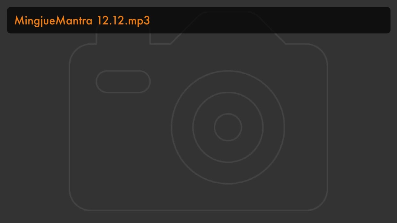 MingjueMantra 12.12.mp3