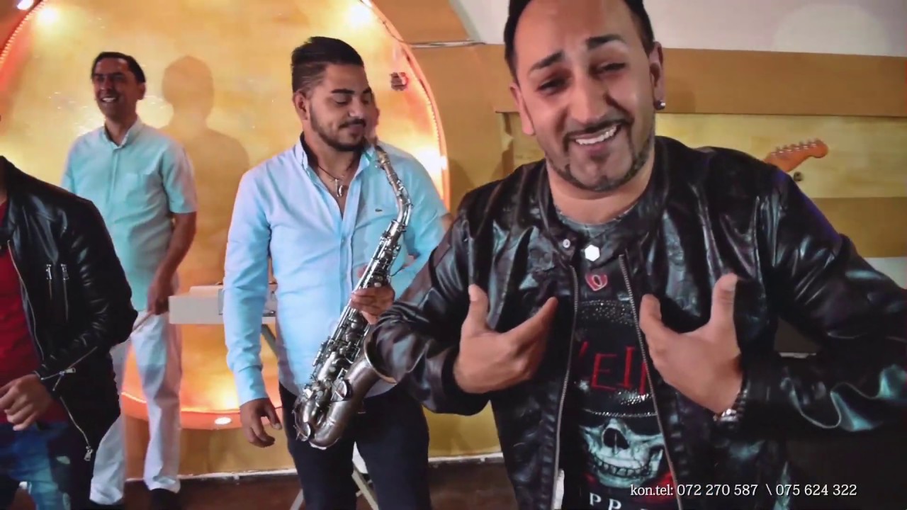 Ork.Titanik  (Cepko & Enis) Splet -2019- OFFICIAL VIDEO by:Su-Man-Ski