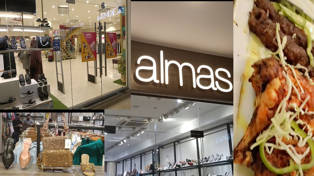 #almas#sale#shopping#familyvlog#trend#brandvillage#newarrivals 