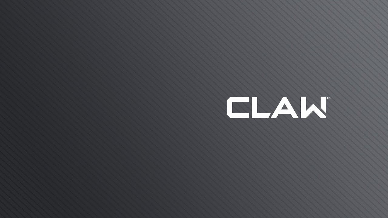 3M CLAW&trade; Drywall Hooks