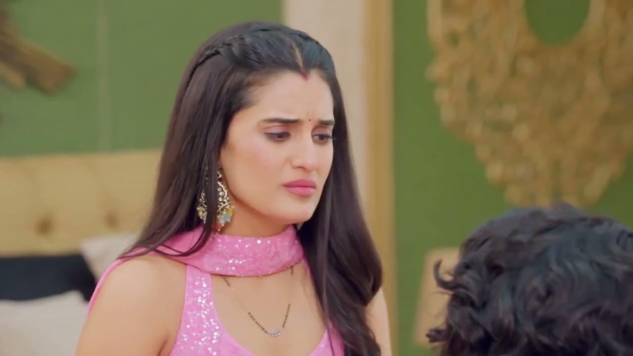 Jaane Anjaane Hum Mile | Ep - 443 | Best Scene | Feb 27 2026 | Zee TV