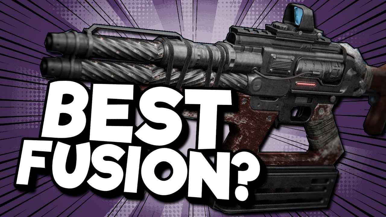 DESTINY SCOTTISH REVIEW - SALADIN'S VIGIL