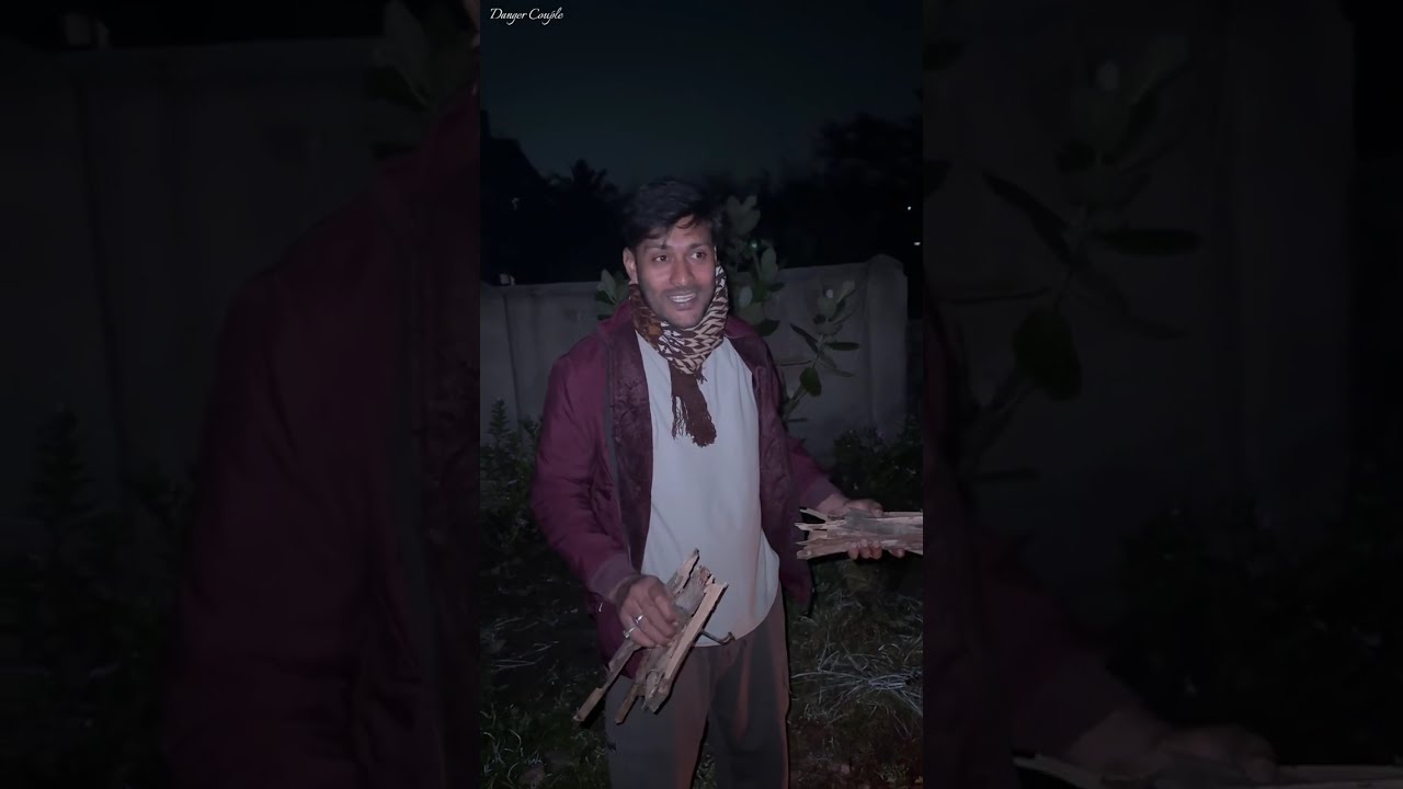 আমাদের পিকনিক চালু বন্ধু রা 😄